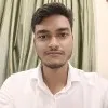 Sachin Pal
