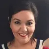 Ernestina Olvera