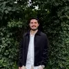 Furkan Berk Kaya