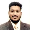 Haaris Sayed
