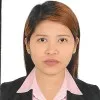 Mary Anne Foronda