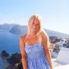 Ally Mack