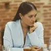 Ani Sadzaglishvili