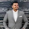 BHAVESH CHOUDHARY