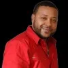 Gregory Bowers