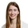 Maggie Baker
