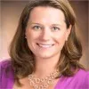 Maggie Brodnik