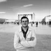 Muhammet Kulaber