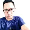 febri yansyah