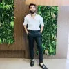 Gautam Kumar Singh