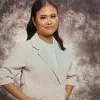 Mariell Dofredo