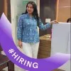 Ritika Sharma