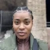 Chakia Jackson