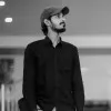 Kelvin