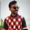Deepak Patel