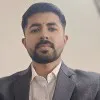 Sagar Jori