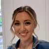 Eleanor James