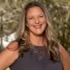 Lisa Scholten