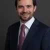 Zachary Baca