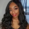 Kandrea Kincaid
