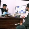 Abdul Wadood