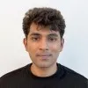 Sumit Thorat