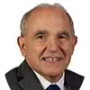 Jim Hairston
