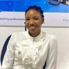 Morrison Edidiong