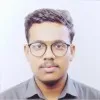 Adithyaraj