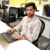 Laxman Jadhav