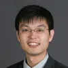 MaoQi Wang