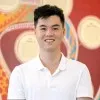 Hao Gao