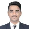 Rohit Borade