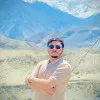 Muhammad Tahir Asghar