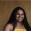Bria Mann