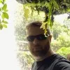 Chris Durfee