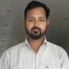Ashutosh Kumar Kushwaha