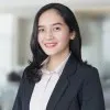 Shifra Rahma Jacinda