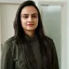 Mahima Choudhary