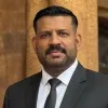 Shanavas Hussain