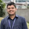 Karthikeyan Subramanian