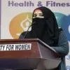 misba farrukh