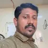 Tamilarasan Murugesan
