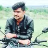 Mugesh Kannan