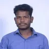 Kishore Bharathi