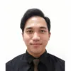 Harith Safwan Hudal Firdaus
