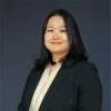 Seung Hyun Kim