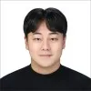 Dongwon Shin