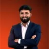 Arun Pandian