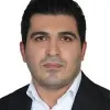 Hasan Khosroshahi